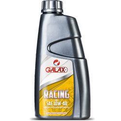GALAX RACING SAE 10W-40