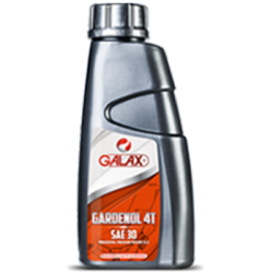 GALAX GARDENOL 4T 0,6 L