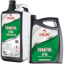 جنسي بيئة تطوع  GALAX TRAKTOL HT PREMIUM SAE 10W-30 | Motorna ulja i maziva